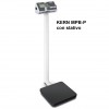Bilancia pesapersone professionale Kern MPB